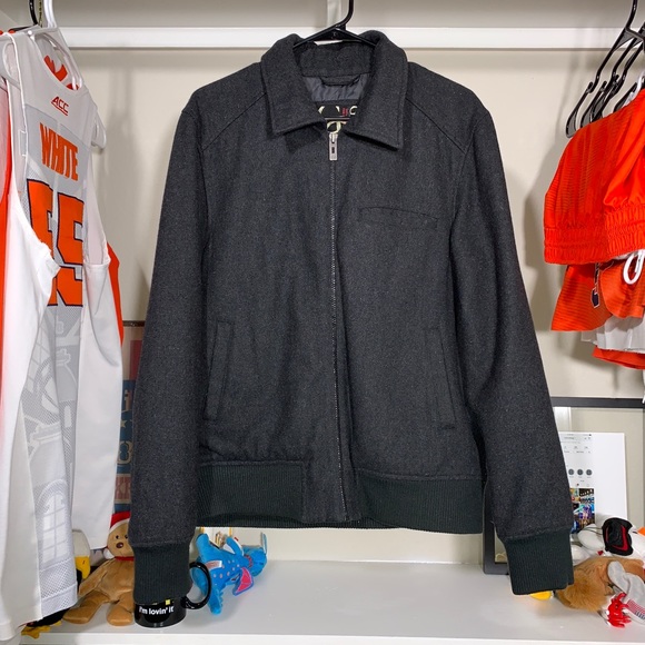 Guess Other - Guess Jacket